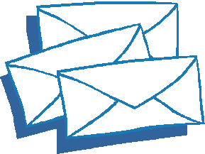 Envlop2.wmf (9008 bytes)