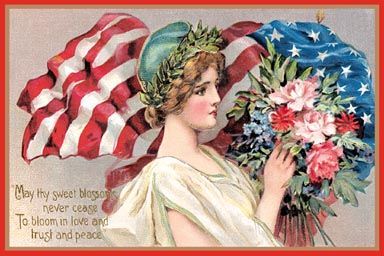 Patriotic 1.jpg (31263 bytes)