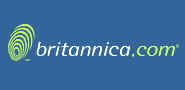 britannica.bmp (50094 bytes)