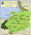eastprussia.bmp (33654 bytes)