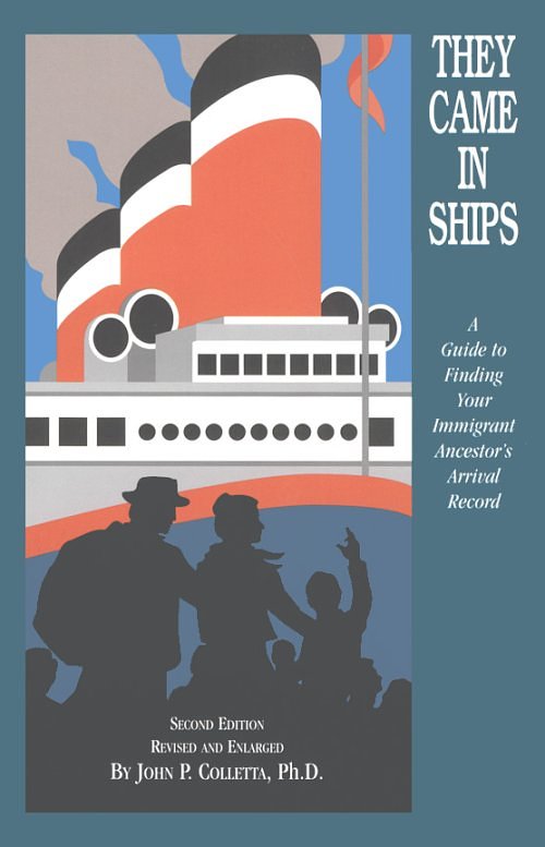 theycameinships.jpg (46649 bytes)