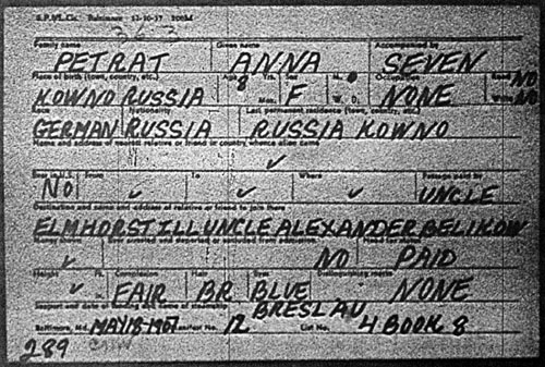 immig_index_anna_jr.jpg (112846 bytes)