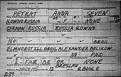 immig_index_anna_sr.jpg (109872 bytes)