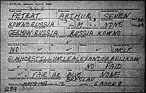 immig_index_arthur.jpg (109152 bytes)