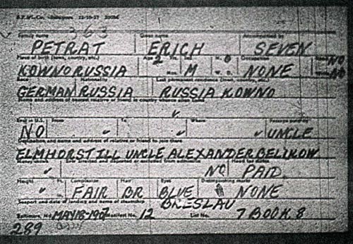 immig_index_erick.jpg (100512 bytes)