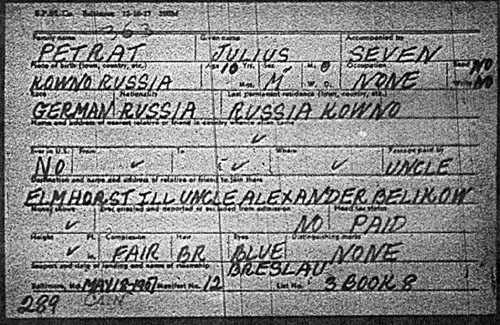 immig_index_julius.jpg (111011 bytes)