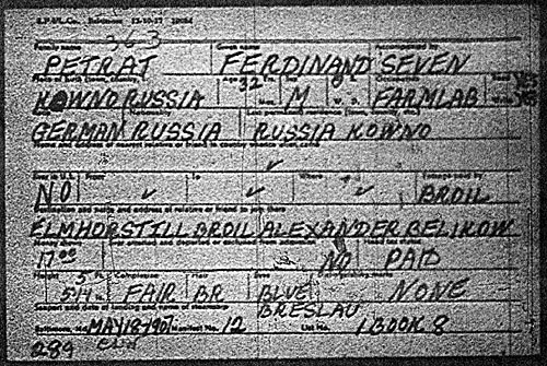 immig_index_karlf.jpg (119617 bytes)