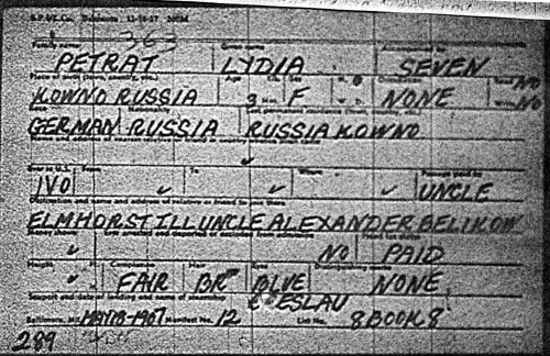 immig_index_lydia.jpg (101995 bytes)