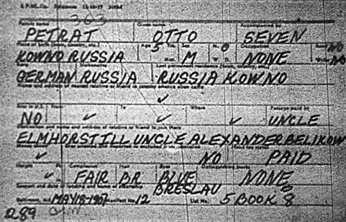 immig_index_otto.jpg (134059 bytes)