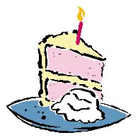 cake.jpg (58204 bytes)