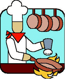 wpe29.jpg (12414 bytes)