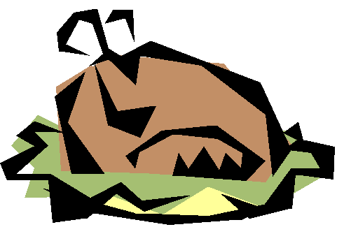 chicken.gif (5822 bytes)