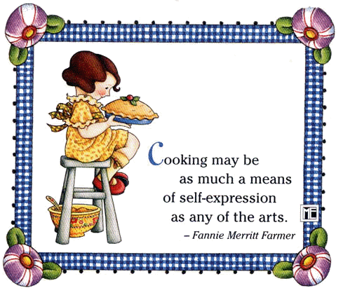 cooking.jpg (95820 bytes)