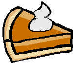 FD02185_.WMF (4088 bytes)